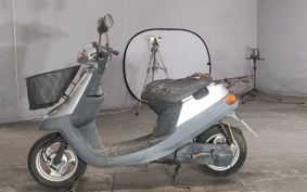 YAMAHA JOG APRIO SA11J