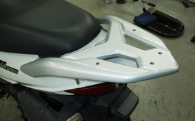 SUZUKI ADDRESS 110 2019 CE47A