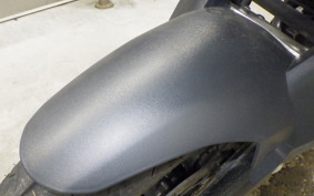 SUZUKI Vｽﾄﾛｰﾑ250 2026