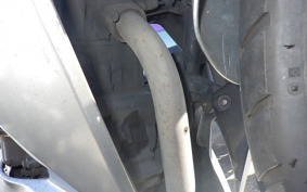 HONDA CBR250R GEN 3 MC41