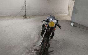 KAWASAKI ZZR400 ZX400N