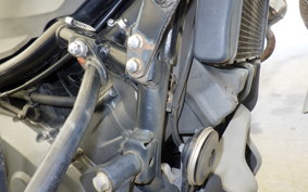 HONDA NC750L RC67