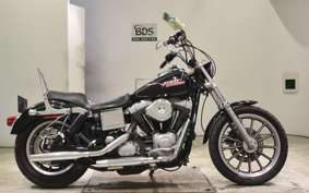 HARLEY FXD 1450 2003