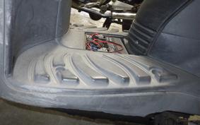 APRILIA SPORTS  1999