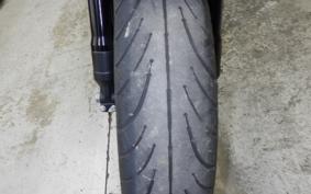 HONDA REBEL 1100 2022 SC83
