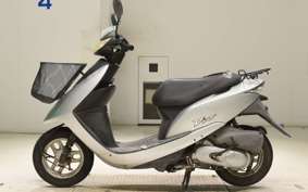 HONDA DIO Gen.6 AF62