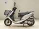 Фото Honda DIO Gen.6 с японского аукциона