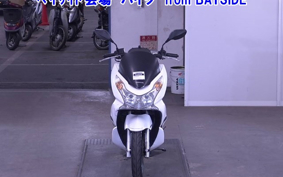 HONDA PCX125