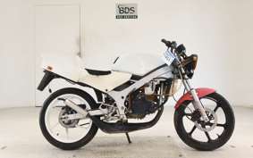 HONDA NS-1 GEN 2 AC12