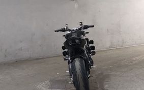 DUCATI STREET FIGHTER V4S 2021 1F00AA