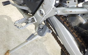 HONDA CRF250L 2012 MD38