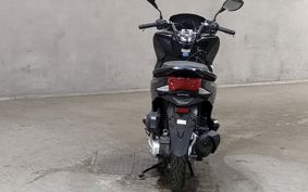 HONDA PCX 150 KF18
