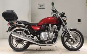 HONDA CB1100 EX ABS 2015 SC65