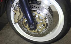 KAWASAKI ZEPHYR 1100 RS 1997 ZRT10A