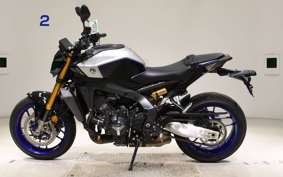 YAMAHA MT-09 SP 2024 RN87J