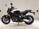 Фото Yamaha MT-09 SP 2024 с японского аукциона