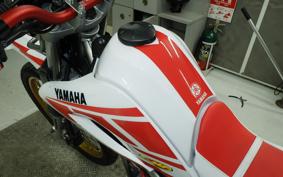 YAMAHA SEROW 250 Gen.2 DG17J