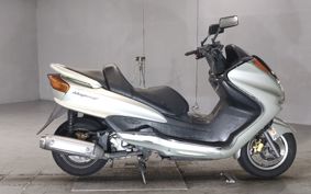 YAMAHA MAJESTY 250 SG03J