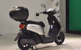 YAMAHA JOG-7 2025 AY01