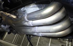 YAMAHA FJR1300 AS 2022 RP27J