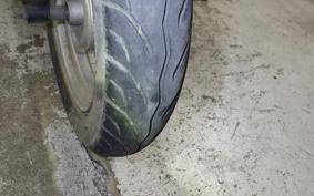 HONDA DIO GEN 2 AF27