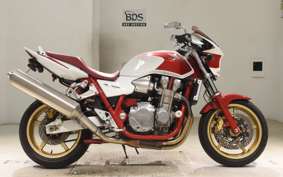 HONDA CB1300SF SUPER FOUR 2006 SC54