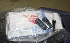 HONDA PCX 125 JK05
