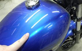 YAMAHA BOLT 950 RA 2018 VN09J