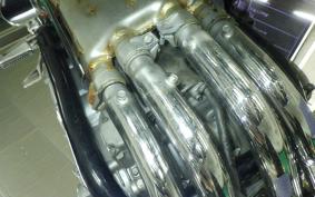 YAMAHA XJR1300 1999 RP01J