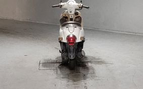 HONDA GIORNO AF77