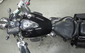 YAMAHA DRAGSTAR 400 CLASSIC 2005 VH01J