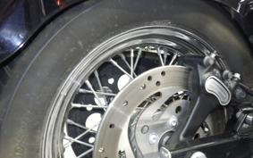 HARLEY FXDL 1450 2003
