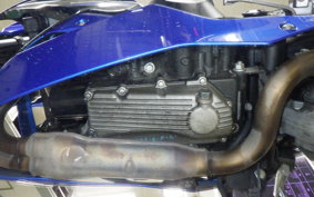 KAWASAKI Z250 A ER250C