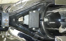 HARLEY XL1200C 2005