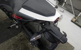 KAWASAKI NINJA 400 2024 EX400L