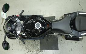 SUZUKI GSX-R1000 2010