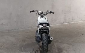 HONDA ZUMAR AF58