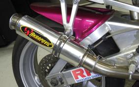 YAMAHA YZF-R1 1999
