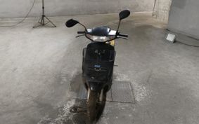 HONDA DIO AF27