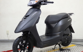 YAMAHA JOG AY01