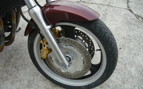 HONDA NC700XD 2013 RC63