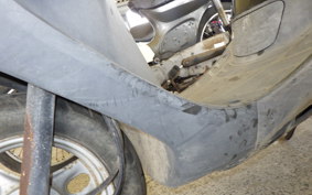 HONDA DIO GEN 3 AF34