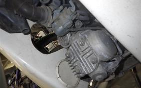 HONDA C50 SUPER CUB 1993 AA01