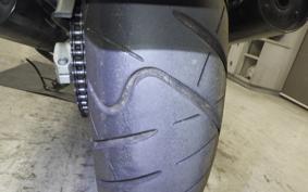 KAWASAKI GPZ900R NINJA 1997 ZX900A