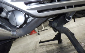 SUZUKI SKYWAVE 400 2001 CK42A