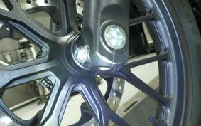 HONDA GB350S 2021 NC59