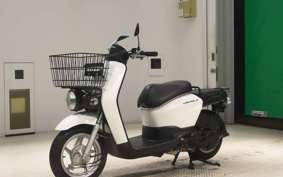 HONDA ﾍﾞﾝﾘｨ50 AA03