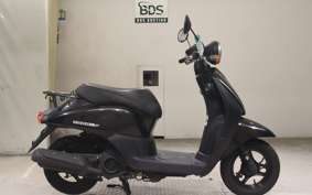 HONDA TODAY 2 AF67