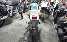 HONDA XL DEGREE MD26