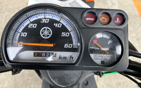 OTHER GEAR UA06J